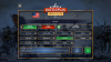 Превью изображения 4: Battleplan : American Civil War