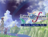 Превью изображения 0: Tales of Graces f Remastered - Deluxe Upgrade Pack
