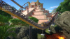 Превью изображения 2: Planet Coaster - Adventure Pack