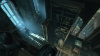 Превью изображения 2: Thief: Master Thief Edition (Версия для СНГ [ Кроме РФ и РБ ])