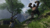 Превью изображения 5: ELEX II