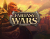 Превью изображения 0: Fantasy Wars