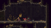 Превью изображения 4: Blasphemous 2 - Deluxe Edition