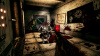 Превью изображения 5: Forgive Me Father 2 Deluxe Edition
