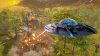 Превью изображения 4: Destroy All Humans