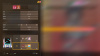 Превью изображения 2: DJMAX RESPECT V - Tok! Tok! Tok! Gear Pack