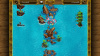 Превью изображения 3: Pirates vs Corsairs: Davy Jones's Gold