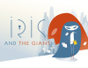 Превью изображения 0: Iris and the Giant