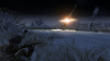 Превью изображения 2: Men of War: Condemned Heroes