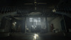 Превью изображения 3: Resident Evil 7 biohazard Gold Edition