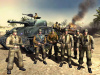 Превью изображения 4: Men of War