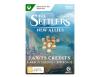 Превью изображения 0: Игровая валюта The Settlers: New Allies: 2670 Credits Pack (цифровая версия) (Xbox One + Xbox Series X|S) (RU)