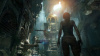 Превью изображения 4: Rise of the Tomb Raider: 20 Year Celebration (Версия для СНГ [ Кроме РФ и РБ ])