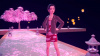 Превью изображения 2: My Universe - Fashion Boutique