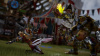 Превью изображения 3: Blood Bowl 3 - Black Orcs Customizations