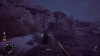 Превью изображения 3: Winter Survival