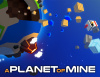 Превью изображения 0: A Planet of Mine