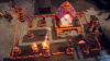Превью изображения 3: Oddsparks: An Automation Adventure - Craftsman's Elemental Decorations Pack