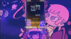 Превью изображения 5: DJMAX RESPECT V - Welcome to the Space GEAR PACK
