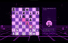 Превью изображения 1: BOT.vinnik Chess: Opening Traps
