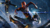 Превью изображения 2: Marvel’s Spider-Man Remastered (Версия для СНГ [ Кроме РФ и РБ ])