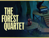 Превью изображения 0: The Forest Quartet