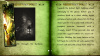 Превью изображения 1: Catacombs of the Undercity