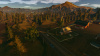Превью изображения 3: Real Farm - Gold Edition