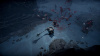 Превью изображения 5: V Rising