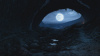 Превью изображения 5: Dear Esther: Landmark Edition