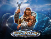 Превью изображения 0: King's Bounty: Warriors of the North