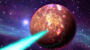 Превью изображения 4: Ancient Aliens: The Game