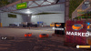 Превью изображения 2: Recycling Center Simulator