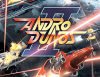 Превью изображения 0: Andro Dunos II
