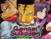 Превью изображения 0: Genseisuikoden Plus