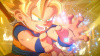 Превью изображения 2: DRAGON BALL Z: KAKAROT - DAIMA: Adventure Through The Demon Realm Pack