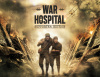 Превью изображения 0: War Hospital - Supporter Edition