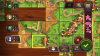 Превью изображения 3: Carcassonne - Traders & Builders