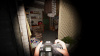 Превью изображения 1: Forsake: Urban horror
