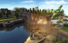 Превью изображения 2: Men of War: Assault Squad