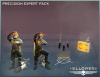 Превью изображения 0: HELLDIVERS Precision Expert Pack