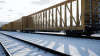 Превью изображения 4: Train Sim World: CSX GP40-2 Loco Add-On