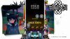 Превью изображения 3: DJMAX RESPECT V - Nexon Pack