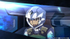 Превью изображения 3: SD Gundam G Generation Cross Rays