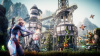 Превью изображения 4: Everreach: Project Eden