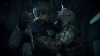 Превью изображения 5: Resident Evil 2 / Biohazard RE:2 - Deluxe Edition