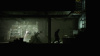 Превью изображения 5: Deadlight: Director's Cut