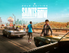 Превью изображения 0: Saints Row Gold Edition