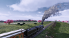 Превью изображения 3: Railway Empire - Japan