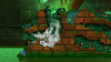 Превью изображения 3: Worms Revolution Gold Edition